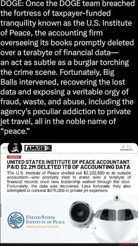 ee28c6861ce864f616a6d5bfd67758f85c4e9843523abe528ee74e87d30714f2_1