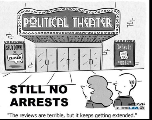 IMG_20250405_145808_006