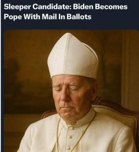 FB_IMG_1745592183242