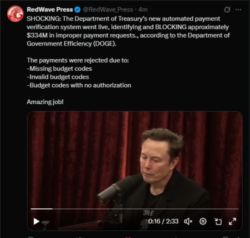 Screenshot 2025-04-29 101357