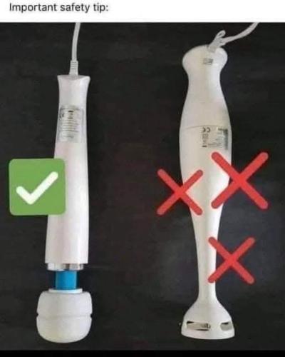 6A5E719A-2451-4979-BB7A-2D08FA0B2673