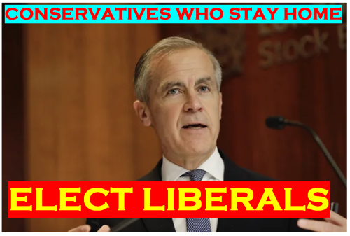 canadians who stay home 2