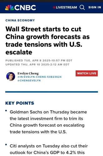 Screenshot_20250412-083917_Brave