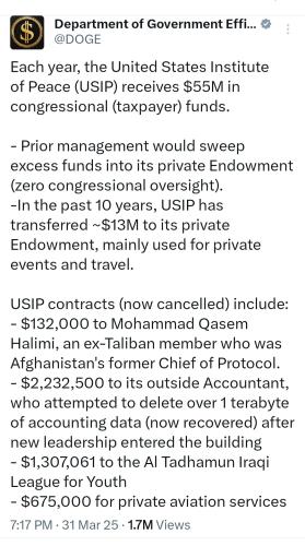 Screenshot_20250404_102027_X