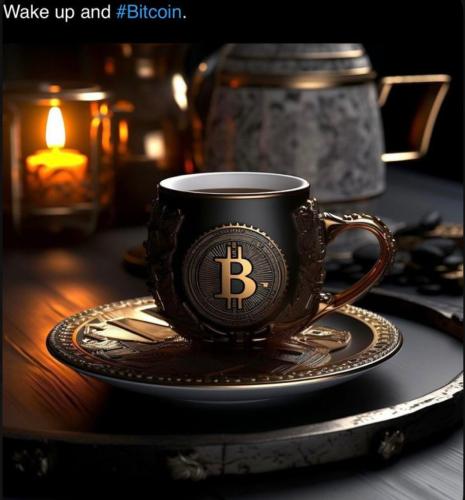 06:59:45 GMT-0500 (Central Daylight Time).image