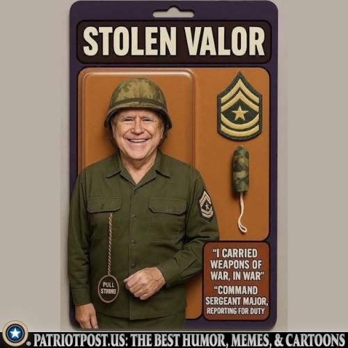 01JSGFW3F67QFJEHE51SE2STAK