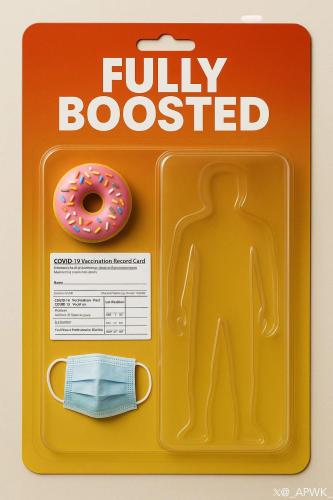 489852765_681350531054773_6877850906390476467_n