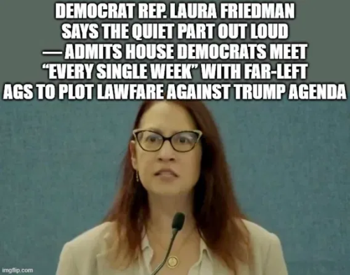 image_2025-04-16_064002250