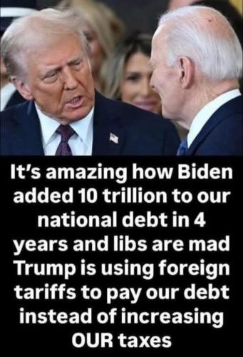 436B251D-7012-47C4-9D5E-E5D48470AEED