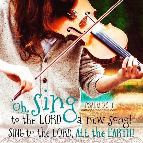 psa-96-1-ww-unsplash-9x