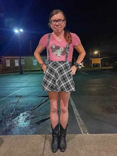 10:43:53 GMT-0500 (CDT)