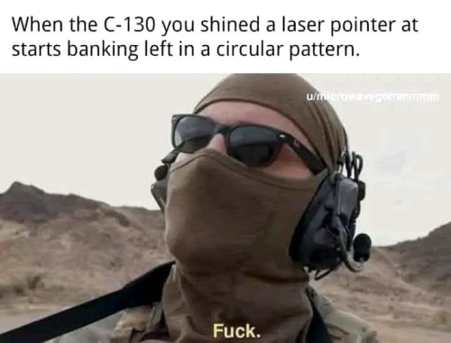 image_B0665796-CFBA-4B39-865C-92A98FA13B83