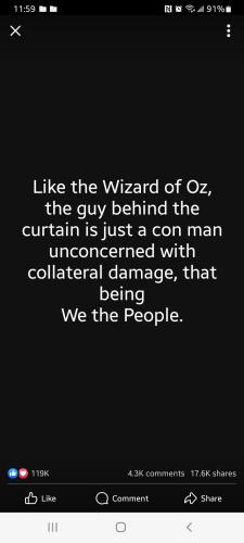 Screenshot_20250419-115928_Facebook