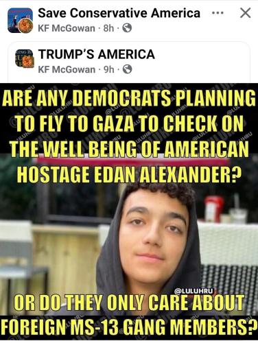 Screenshot_20250419-014920_Facebook