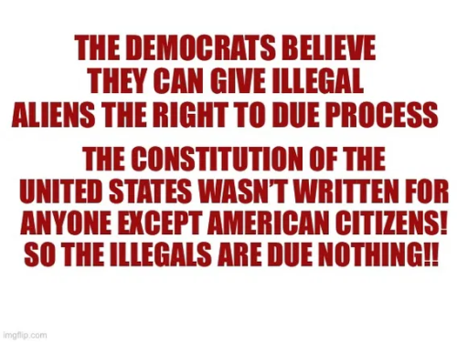 image_2025-04-18_072317408