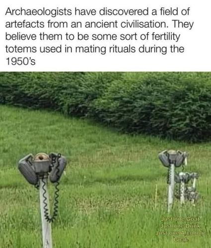 0000000000000000000000000000000000000000000000000000000000000000000000000000000000000000000000000000000000000000000000000000000000000000000000000000000000000000000000000000000000000000000000000000000000000000000bvt