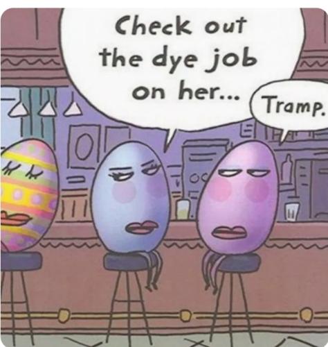 Screenshot_20250418_144047_Brave