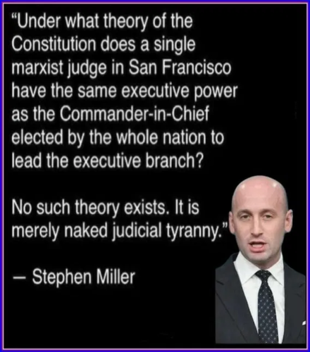 image_2025-04-23_062323054