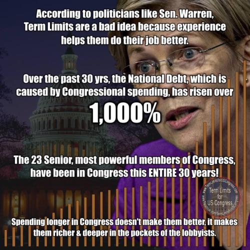 66047E84-D461-4C48-8AA8-B6268B8CB8A9