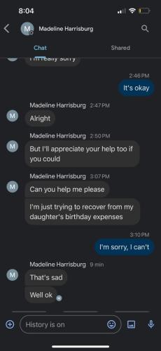 E0318CA2-2A82-4E7B-AF9C-D576A50946EE