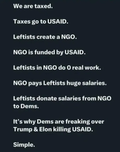 image_2025-04-11_064652894