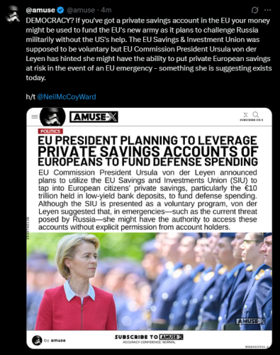 Screenshot 2025-04-04 113632