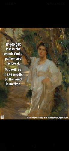 09:52:35 GMT-0500 (CDT)