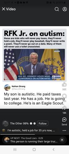 Screenshot_20250419-121721_Facebook