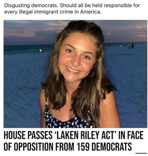 1276F824-8F12-40D8-A0DC-66A6C91DB885