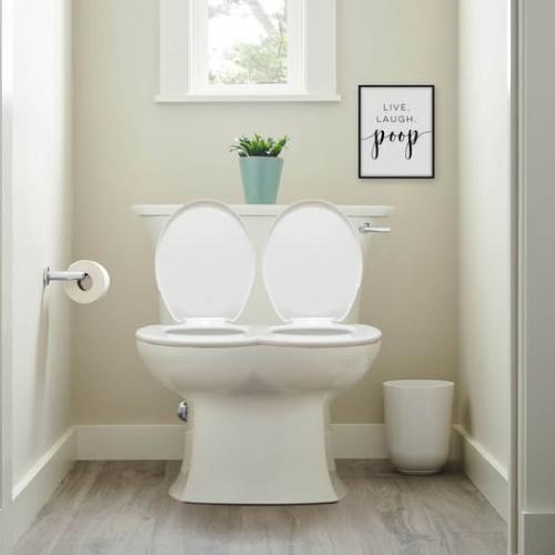 487706166_1075151237974326_3592284750779702300_n