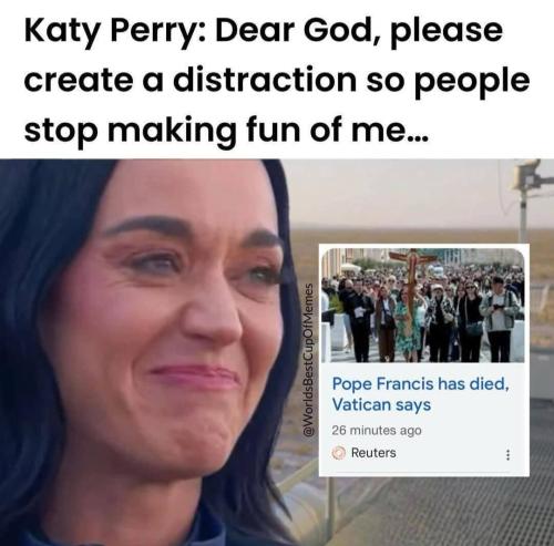 Screenshot_20250421_163314_Facebook