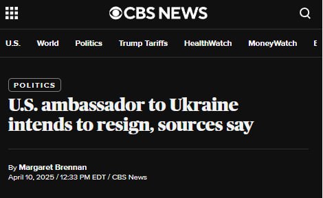 IMG_20250410_155505_395