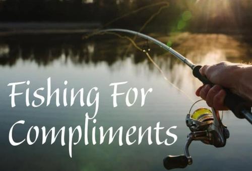 a93e9153-befb-4f58-9bab-389a70f7befd