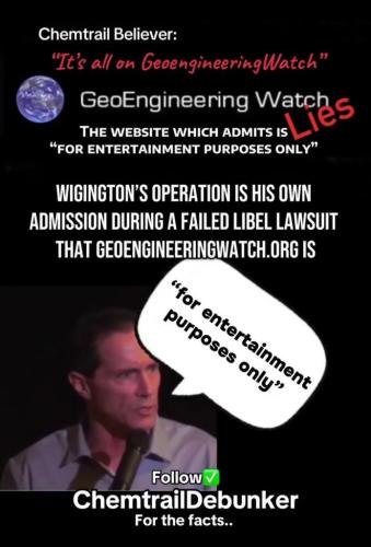 4355b3fa-ce8a-4cf5-bce4-d38a8b83b3e8