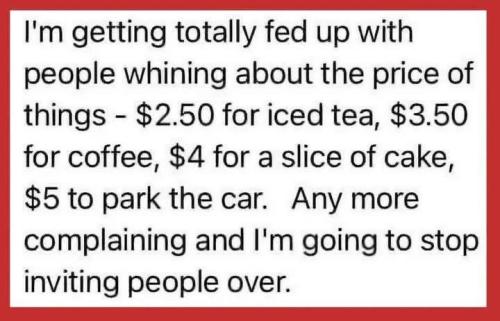 bbfe60b9b25c7779ba304504eaa70264-original