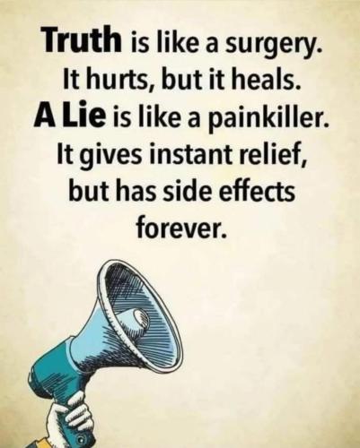 166892aa-f631-454d-9a0d-678921771e88