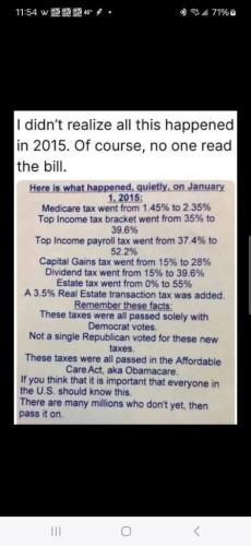 4b26f31e-75f9-4824-92d4-ea469224b820