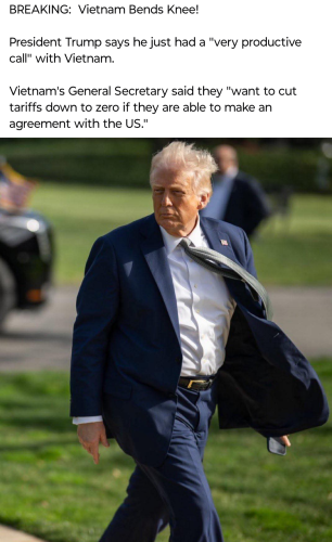 Screenshot_20250404-132402