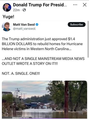 Screenshot_20250427-093721_Facebook