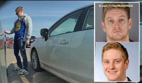 Ha! You're going to PRISON AS TERRORIST!