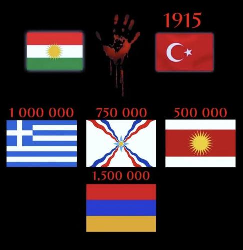 20250424_193413