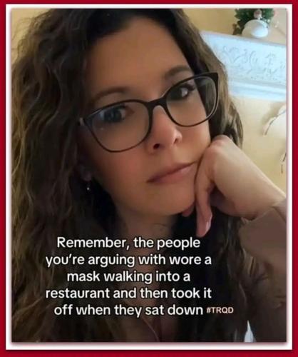 image_EB1E26EB-640B-404C-86A9-E810D94BA4CB