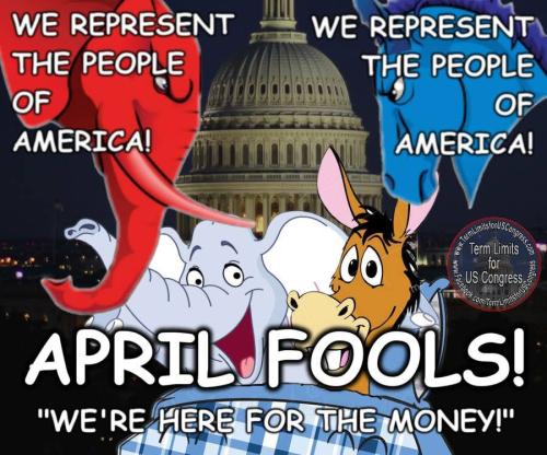 8D540A19-3672-459B-BF5C-593EB4B277B3