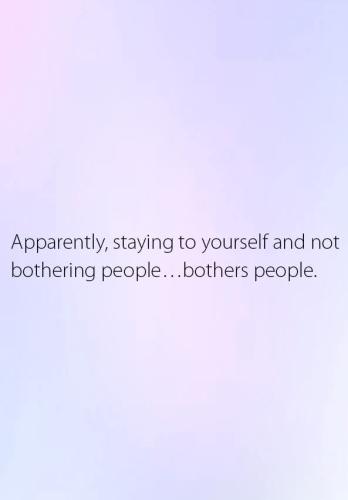 FB_IMG_1744140938163