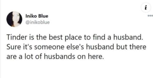 image_48DF3580-34FB-4664-B20D-C33FCF747DB5