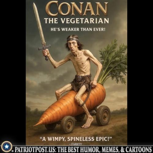 01JRCBBH503NCEXF3A8VTMH22T