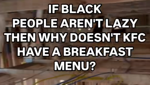 Screenshot_20250416-110323