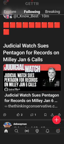 Screenshot_20250406-213425