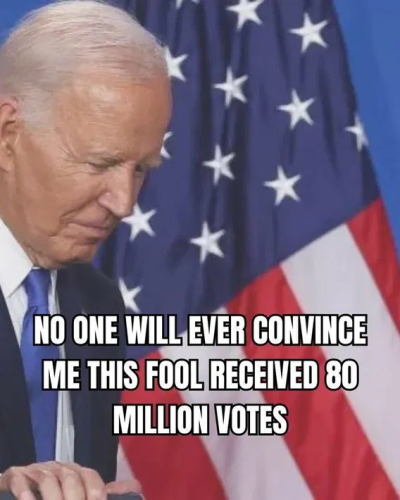 image_2025-04-03_062631562