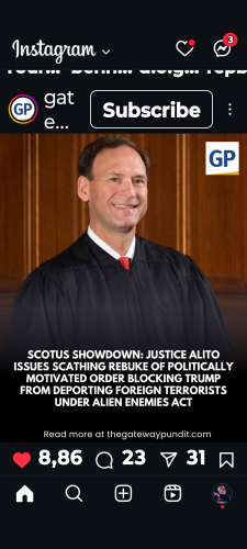 Screenshot_20250421-122232